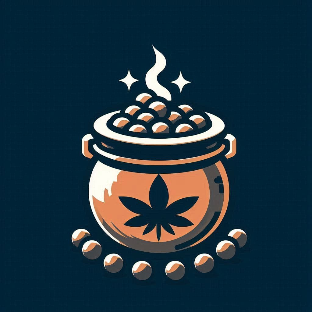 Cannabis Seeds in Alabama