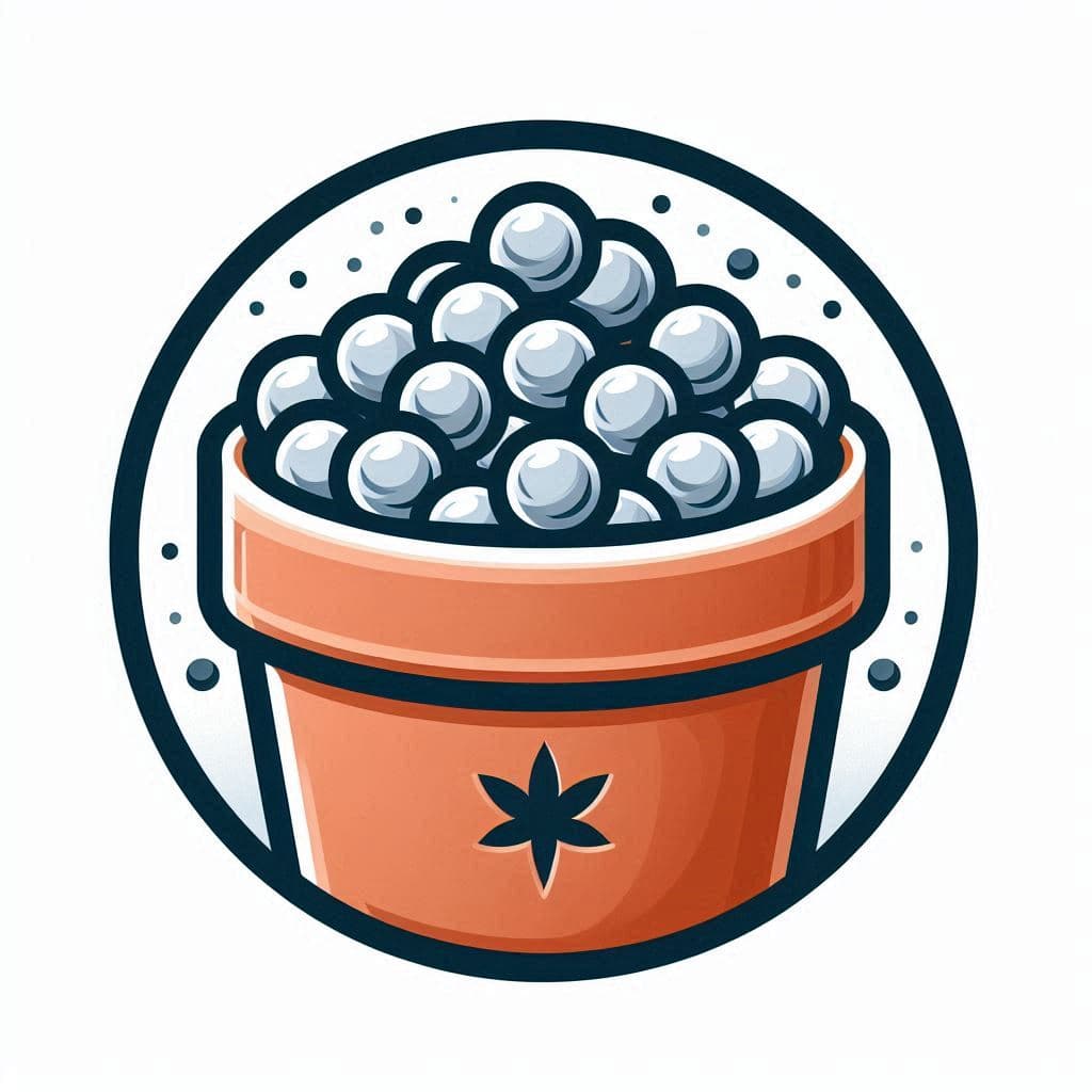 Cannabis Seeds in Alaska