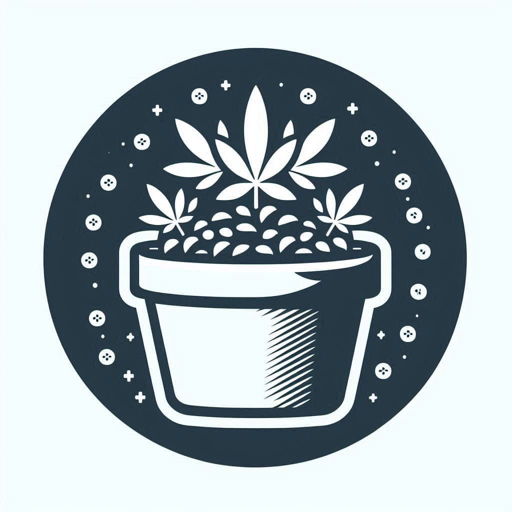 Cannabis Seeds in Colorado