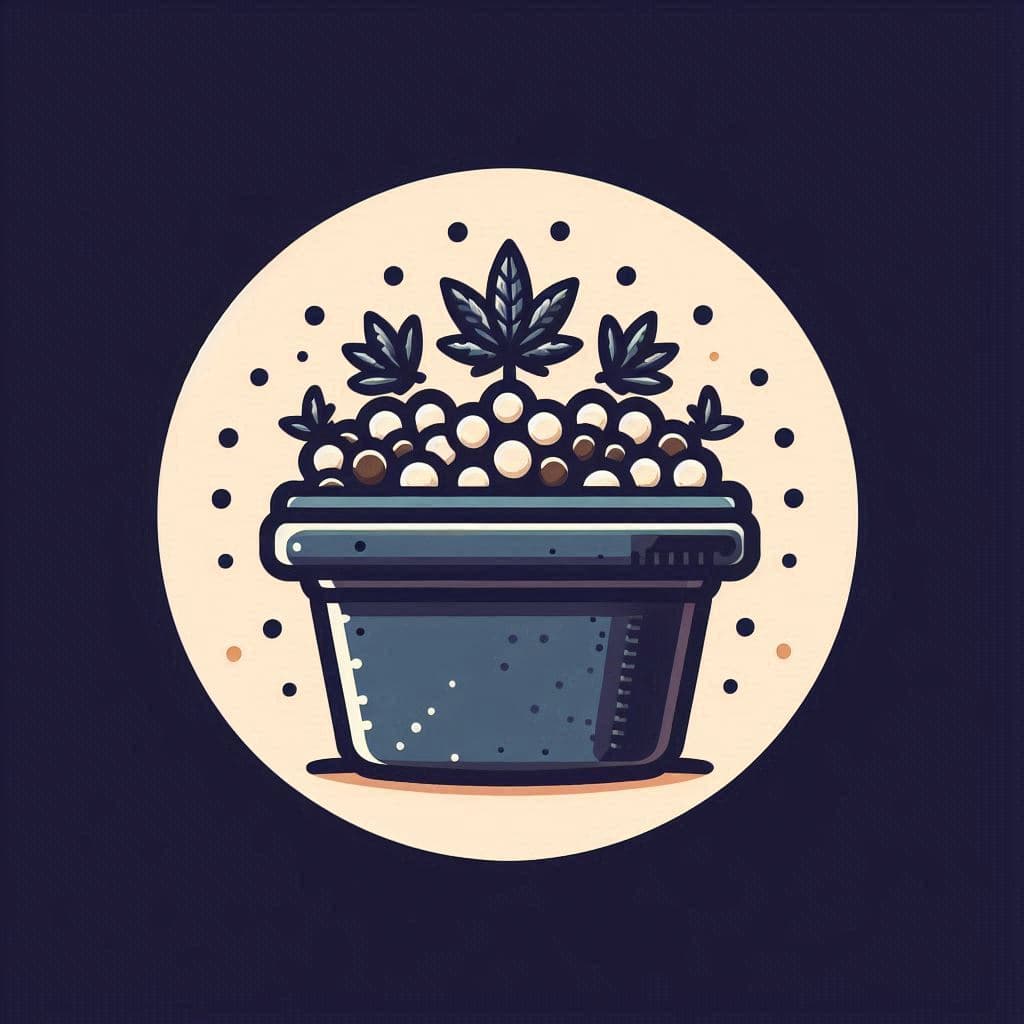 Cannabis Seeds in Delaware