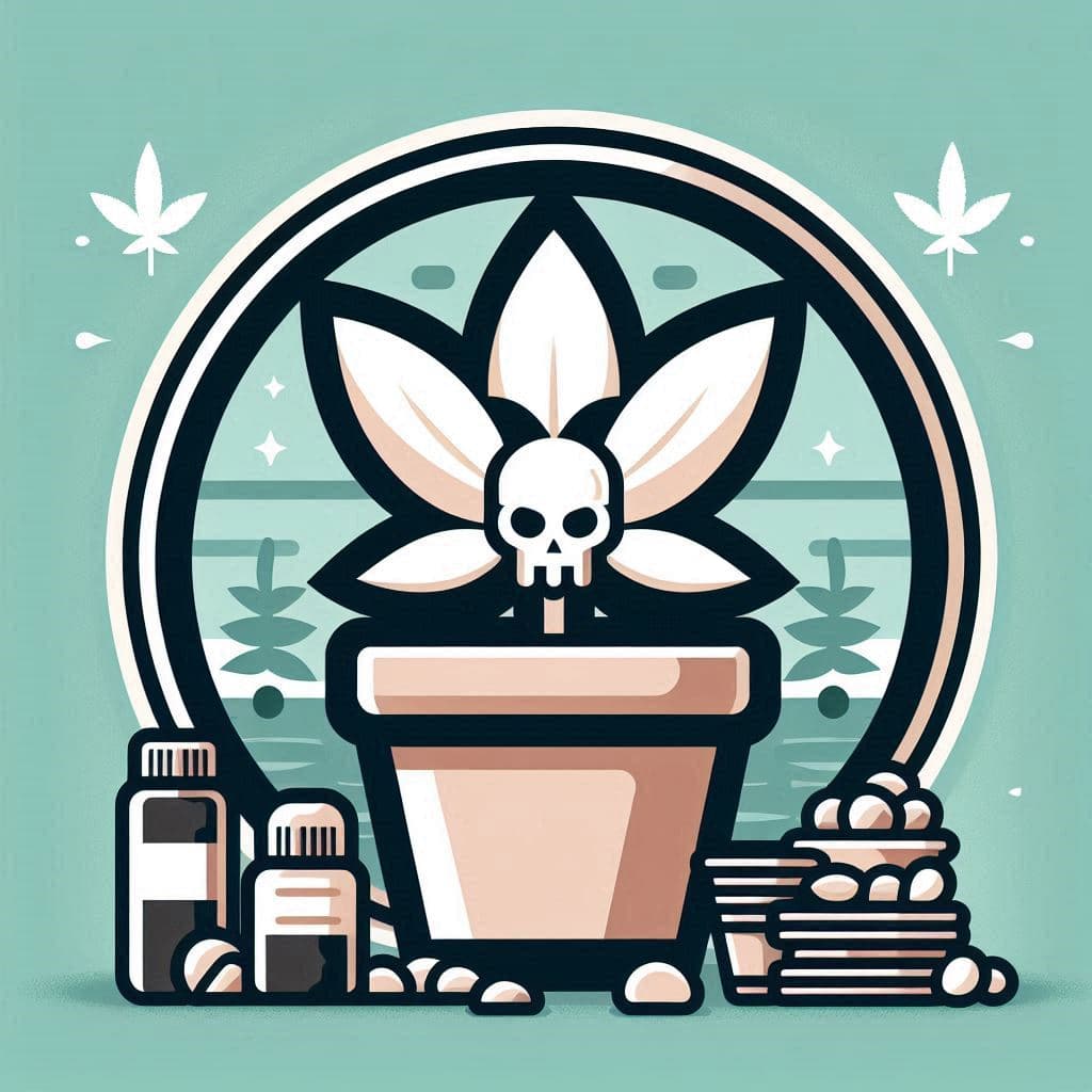 Cannabis Seeds in Florida