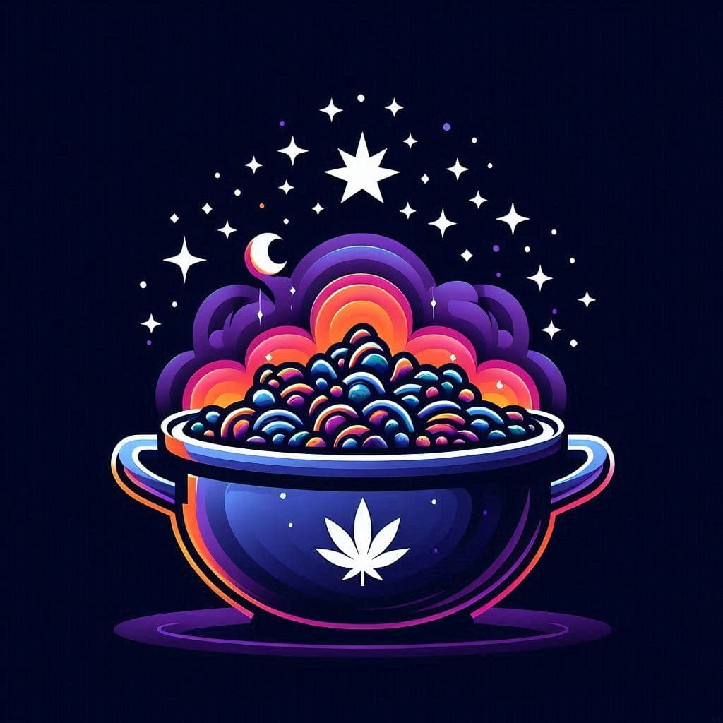 Grow Cannabis Seeds in Alabama