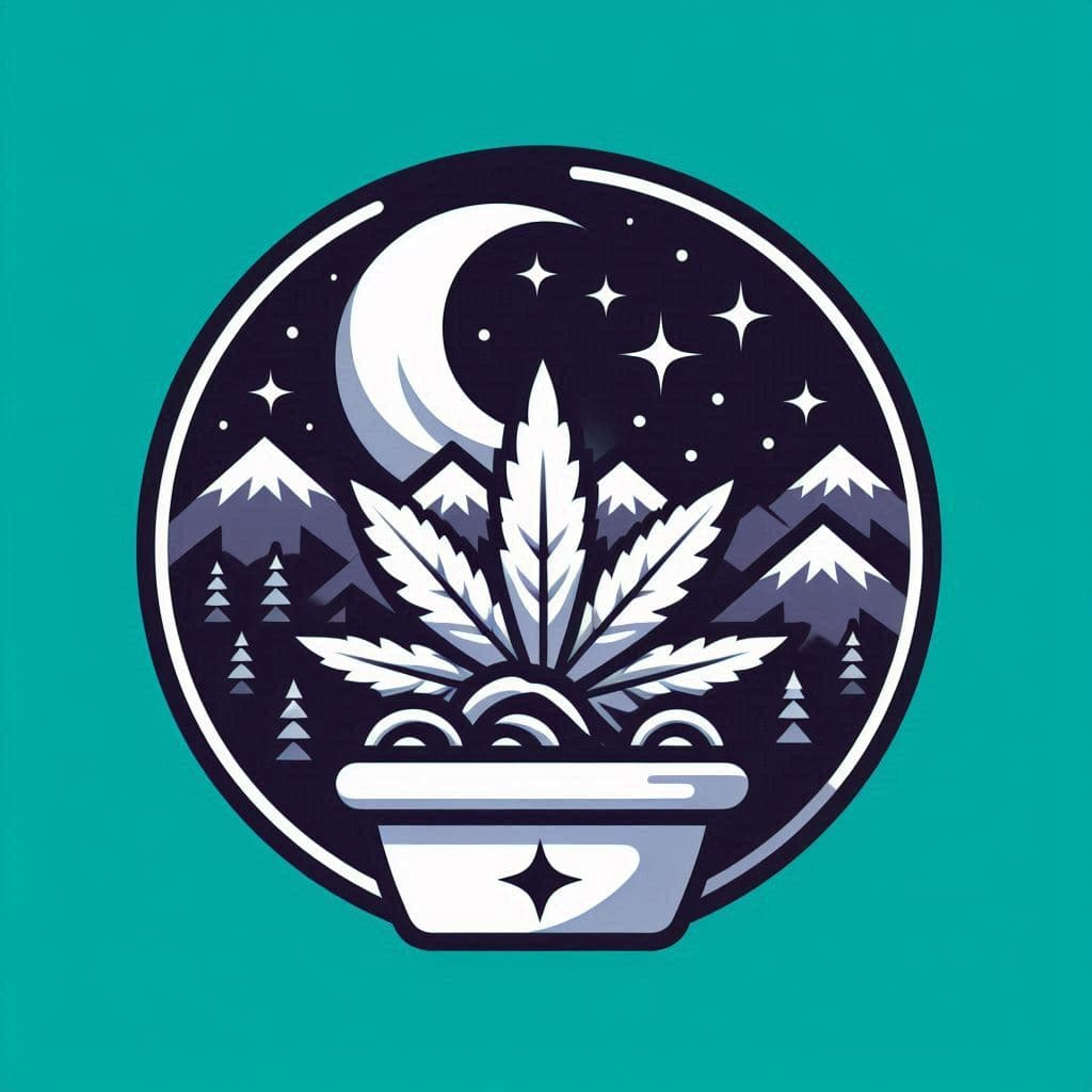 Grow Cannabis Seeds in Alaska