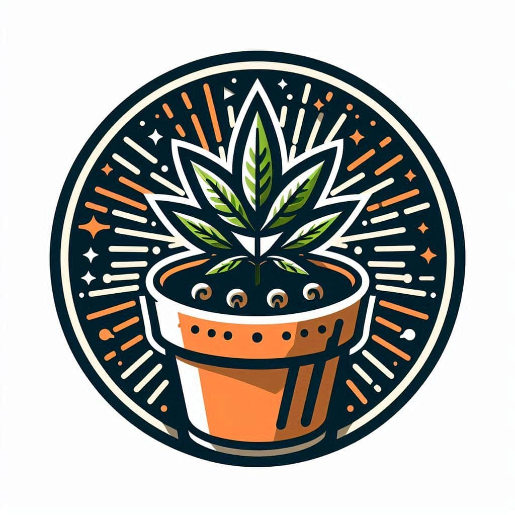 Grow Cannabis Seeds in Arizona