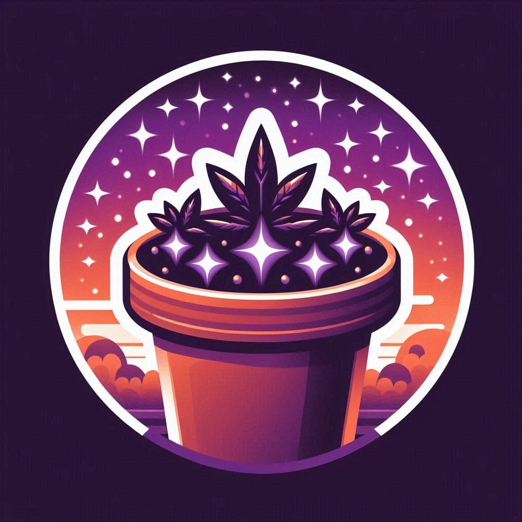 Grow Cannabis Seeds in Colorado