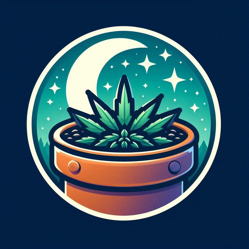 Grow Cannabis Seeds in Connecticut