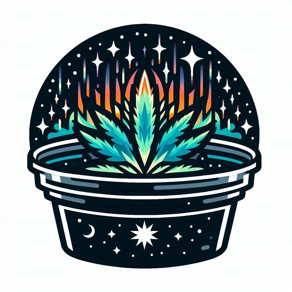 Grow Cannabis Seeds in Delaware