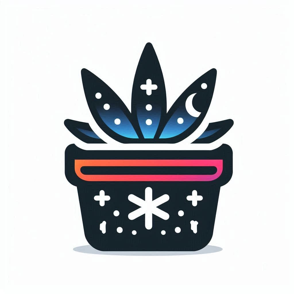 Grow Cannabis Seeds in Florida