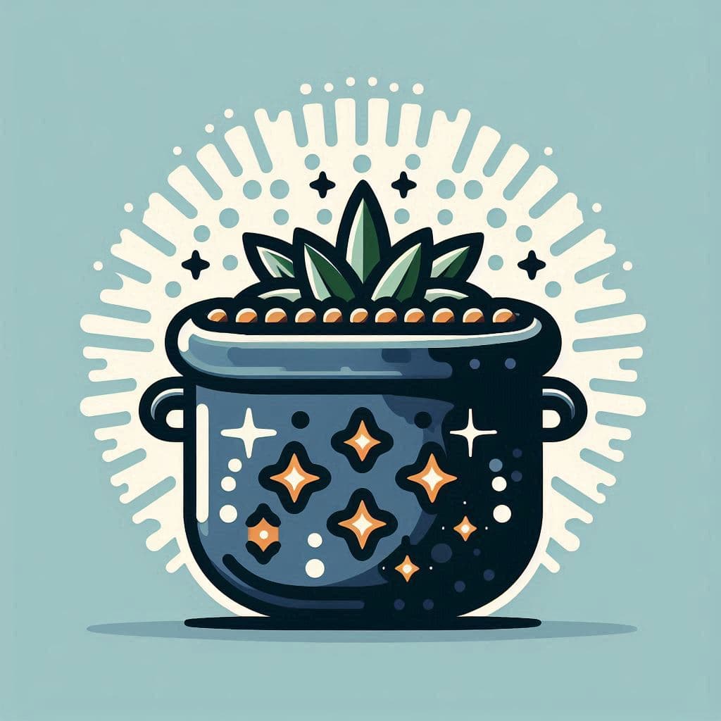 Grow Cannabis Seeds in Georgia