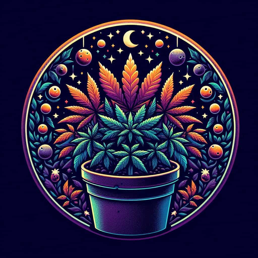 Grow Cannabis Seeds in Hawaii