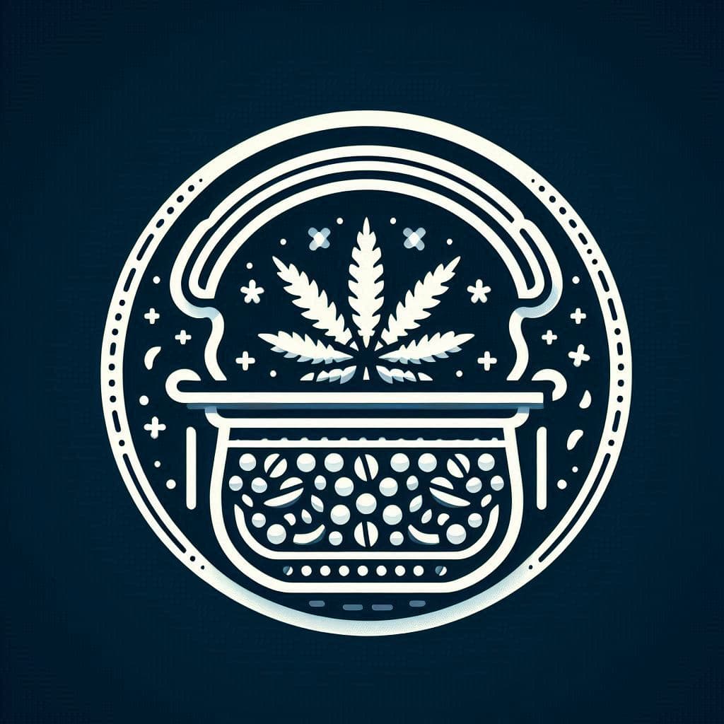 Grow Cannabis Seeds in Idaho