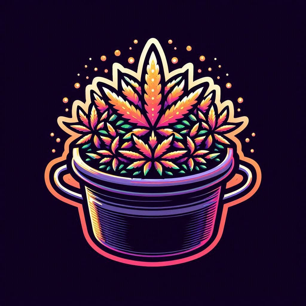 Grow Cannabis Seeds in Indiana