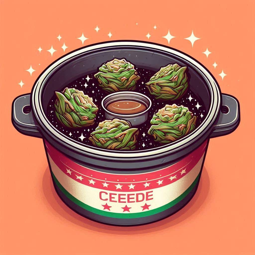 Grow Cannabis Seeds in Iowa