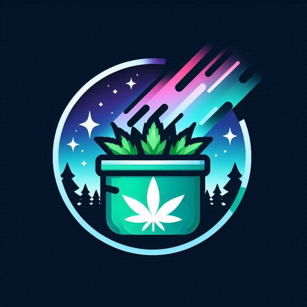 Grow Cannabis Seeds in Kansas