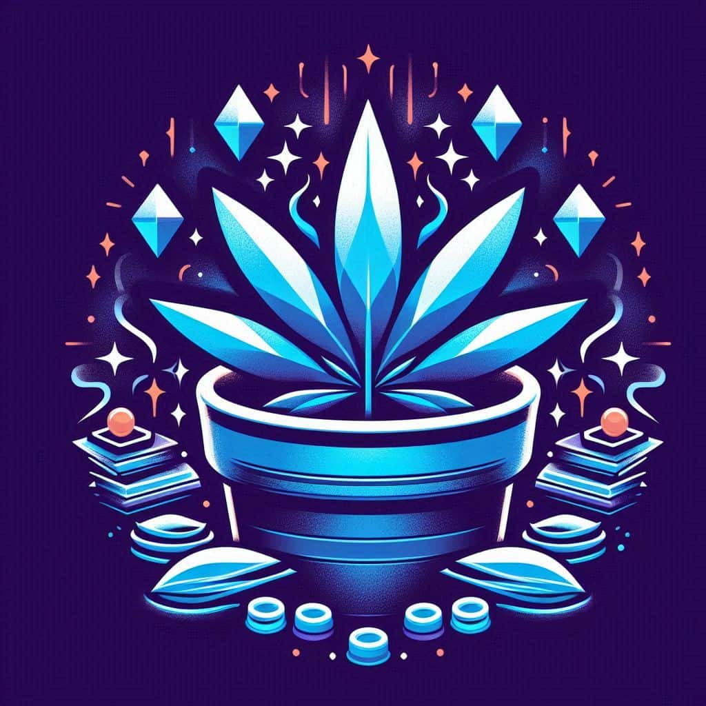 Grow Cannabis Seeds in Kentucky