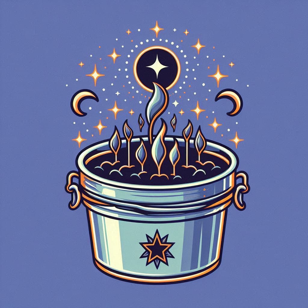 Grow Cannabis Seeds in Maine