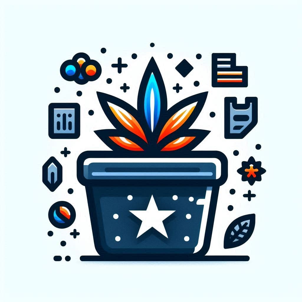 Grow Cannabis Seeds in Massachusetts