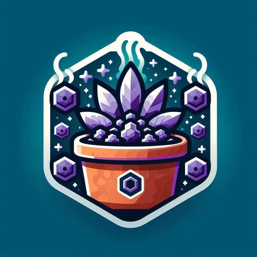 Grow Cannabis Seeds in Michigan