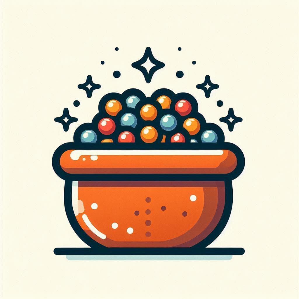 Grow Cannabis Seeds in Minnesota