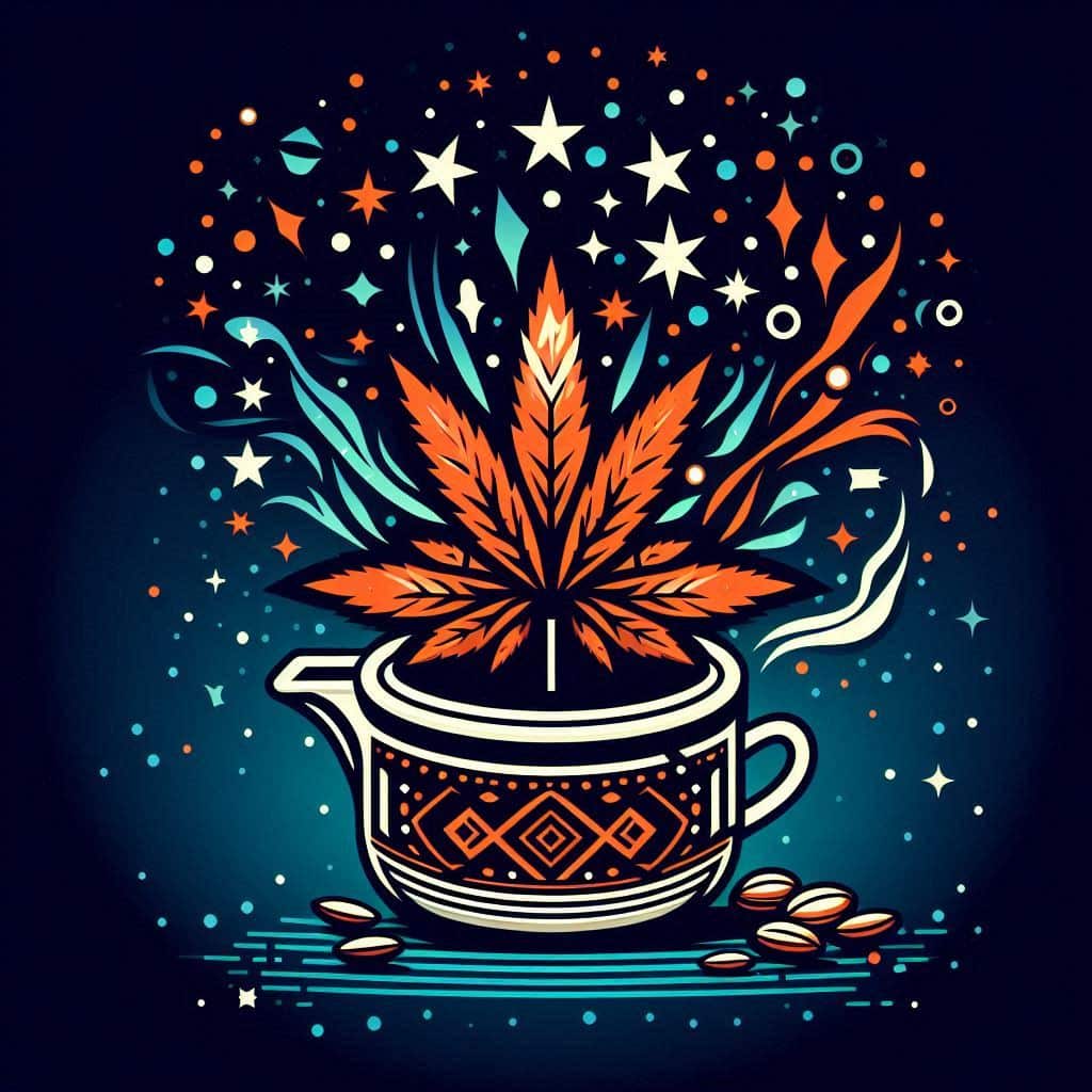 Grow Cannabis Seeds in Missouri