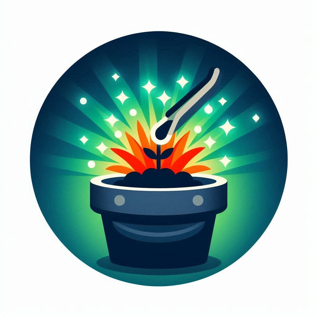 Grow Cannabis Seeds in Montana