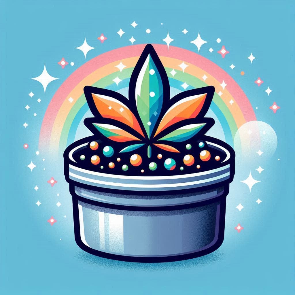 Grow Cannabis Seeds in Nebraska