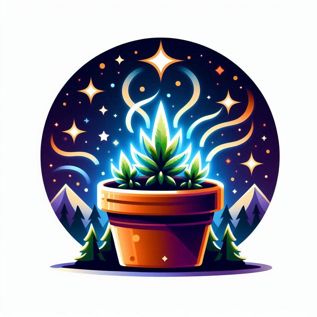 Grow Cannabis Seeds in Nevada