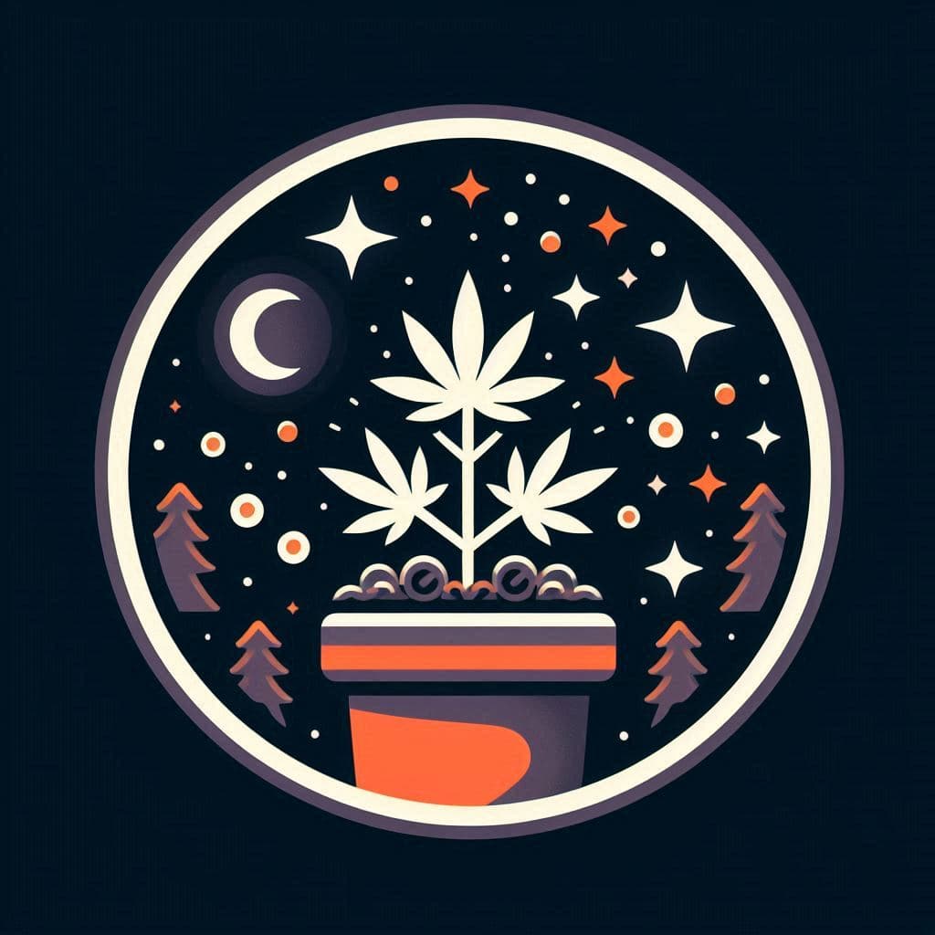 Grow Cannabis Seeds in New Hampshire