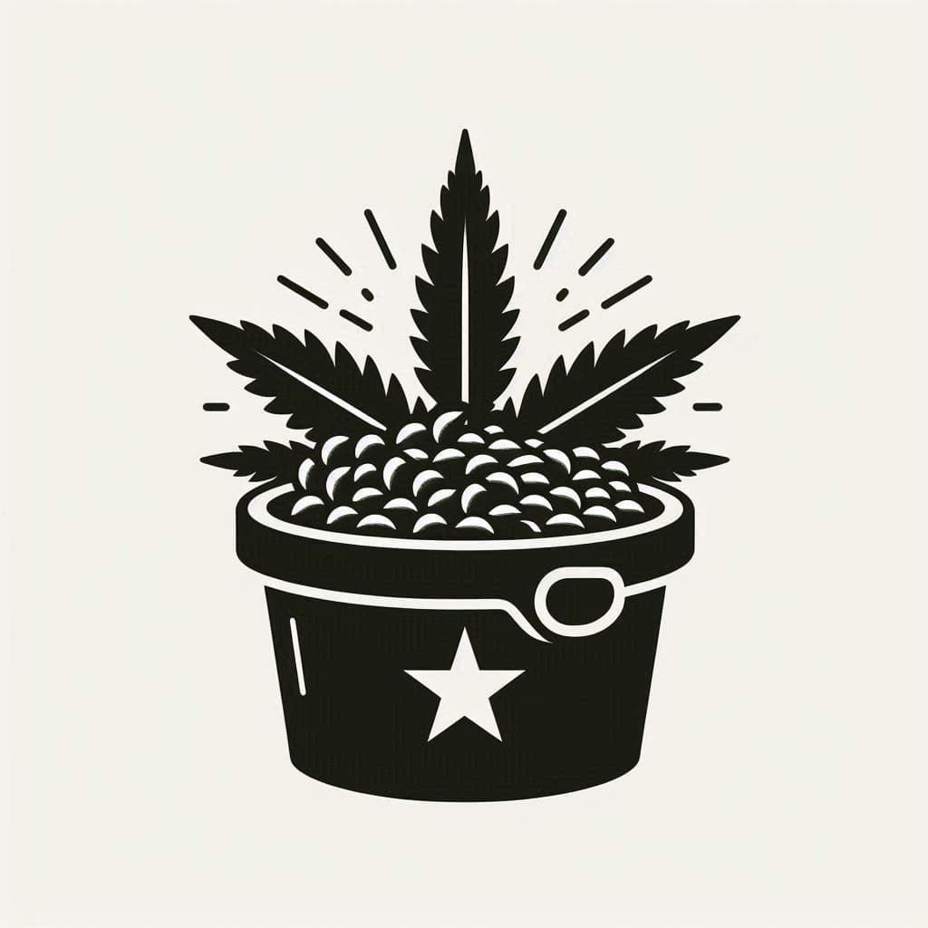 Grow Cannabis Seeds in New Jersey