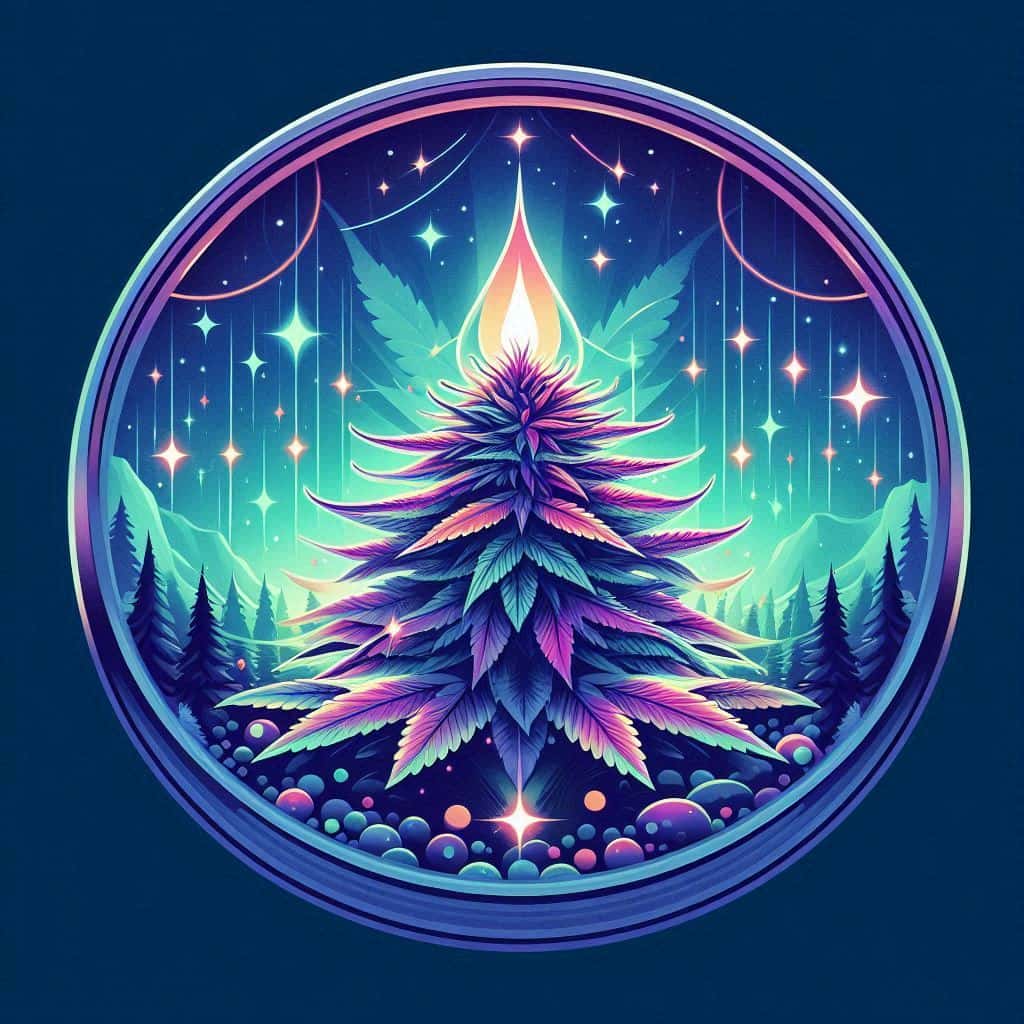 Grow Cannabis Seeds in New York