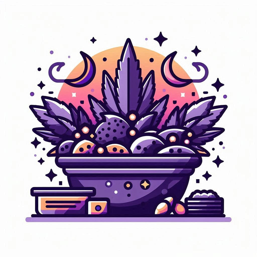 Grow Cannabis Seeds in North Carolina