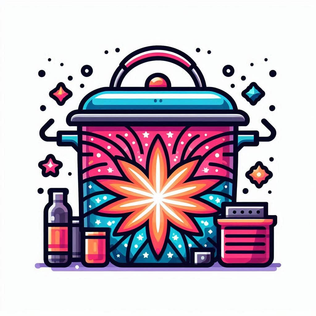 Grow Cannabis Seeds in North Dakota