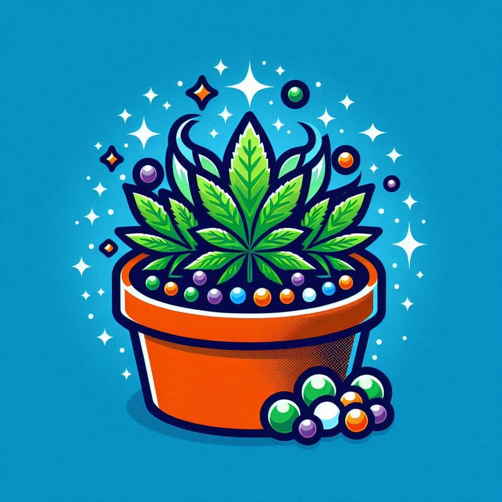 Grow Cannabis Seeds in Ohio