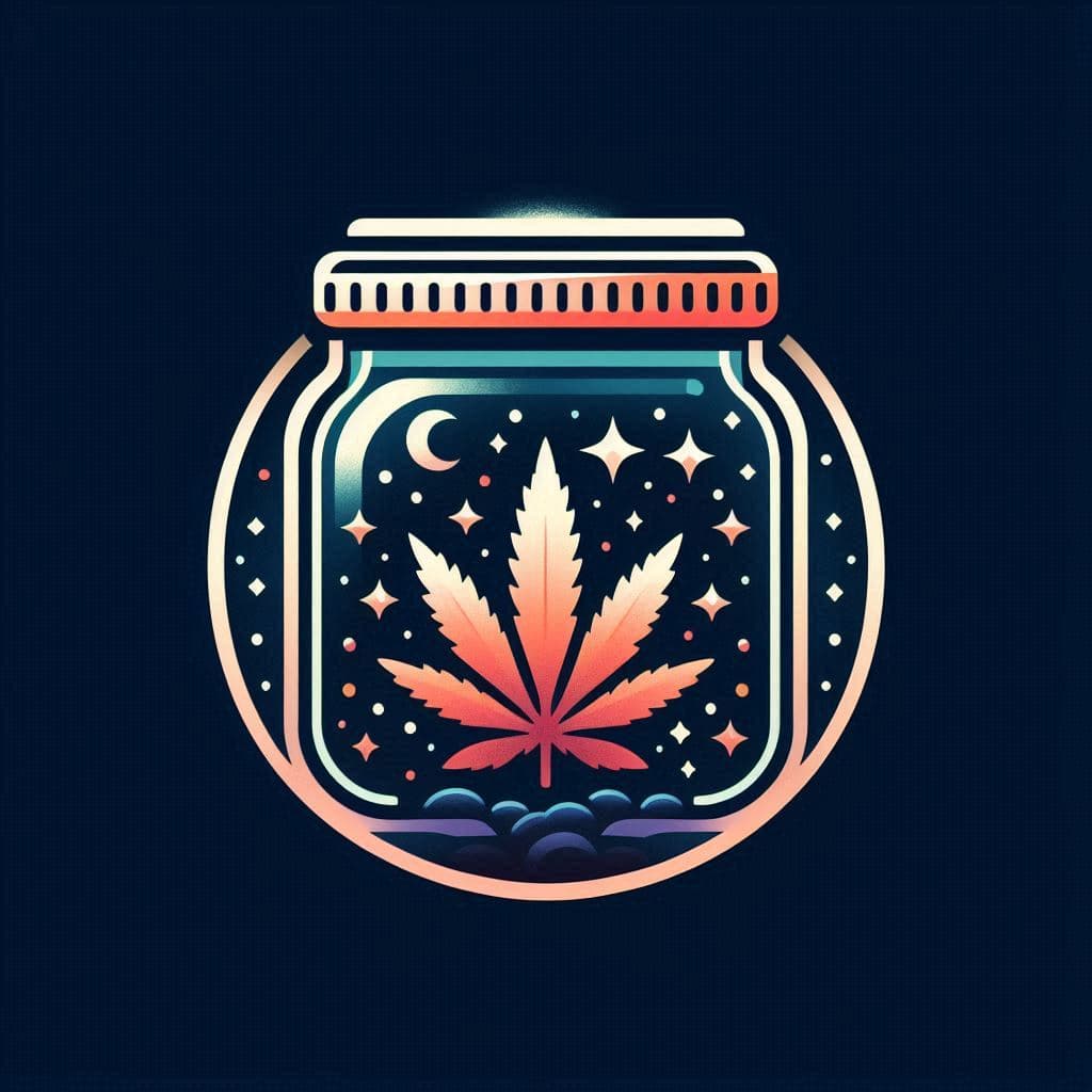 Grow Cannabis Seeds in Oklahoma