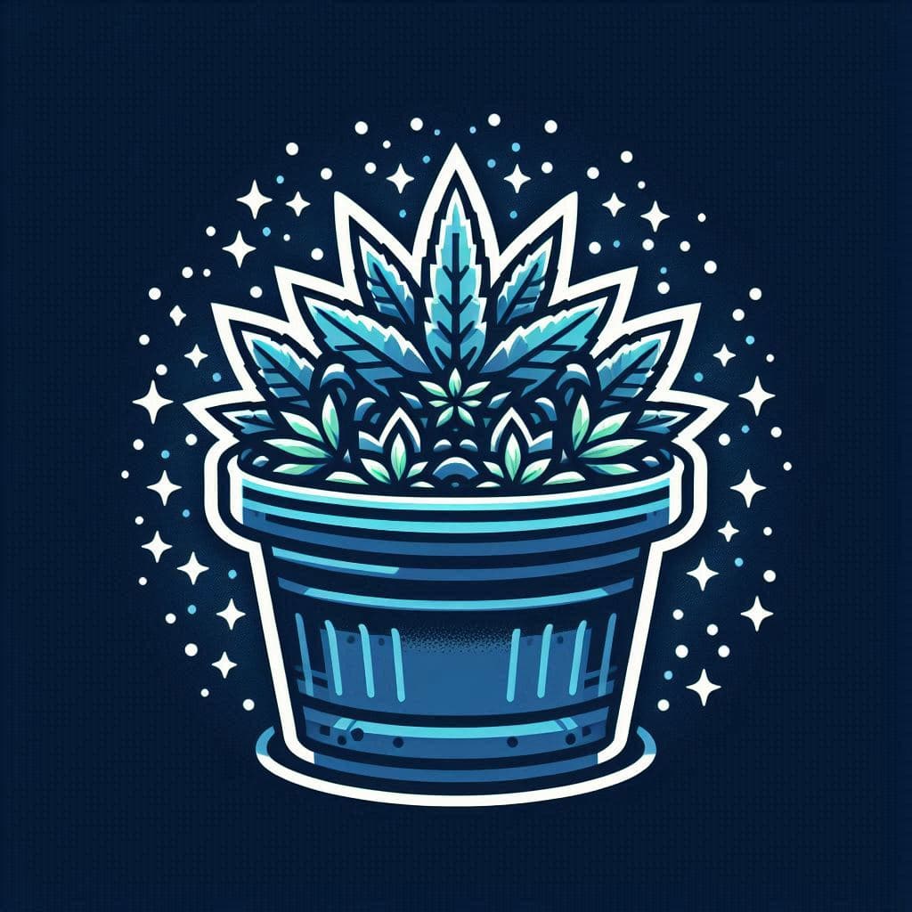 Grow Cannabis Seeds in Oregon