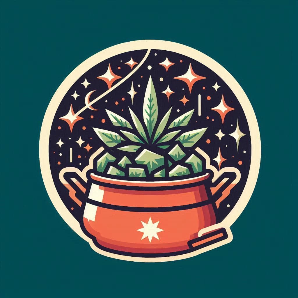 Grow Cannabis Seeds in Pennsylvania