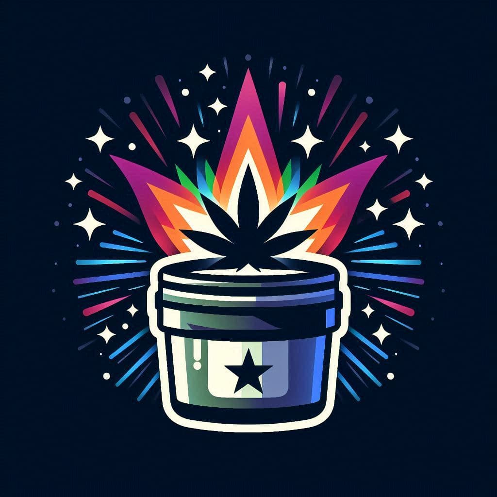 Grow Cannabis Seeds in Rhode Island