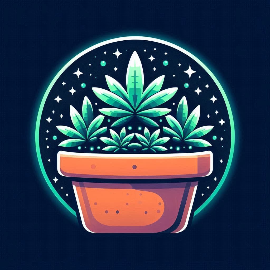 Grow Cannabis Seeds in South Carolina