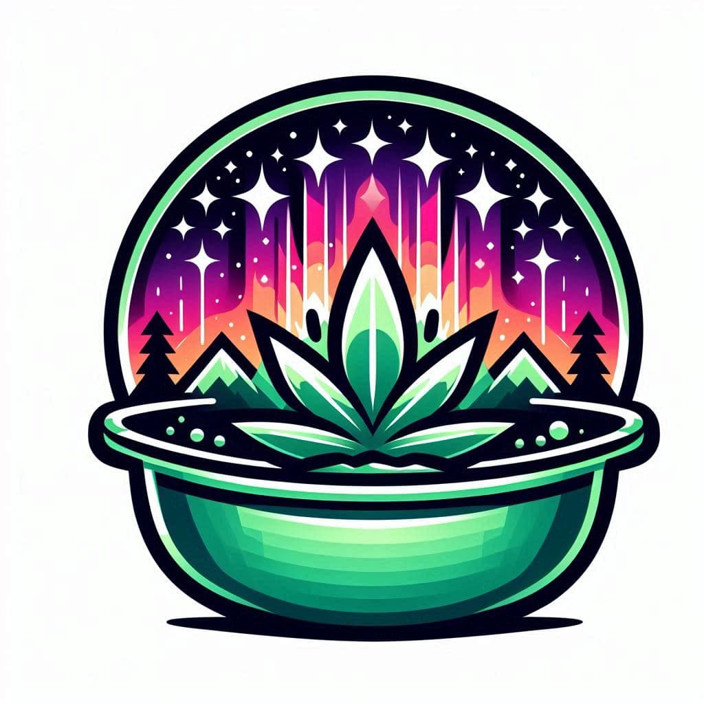 Grow Cannabis Seeds in South Dakota