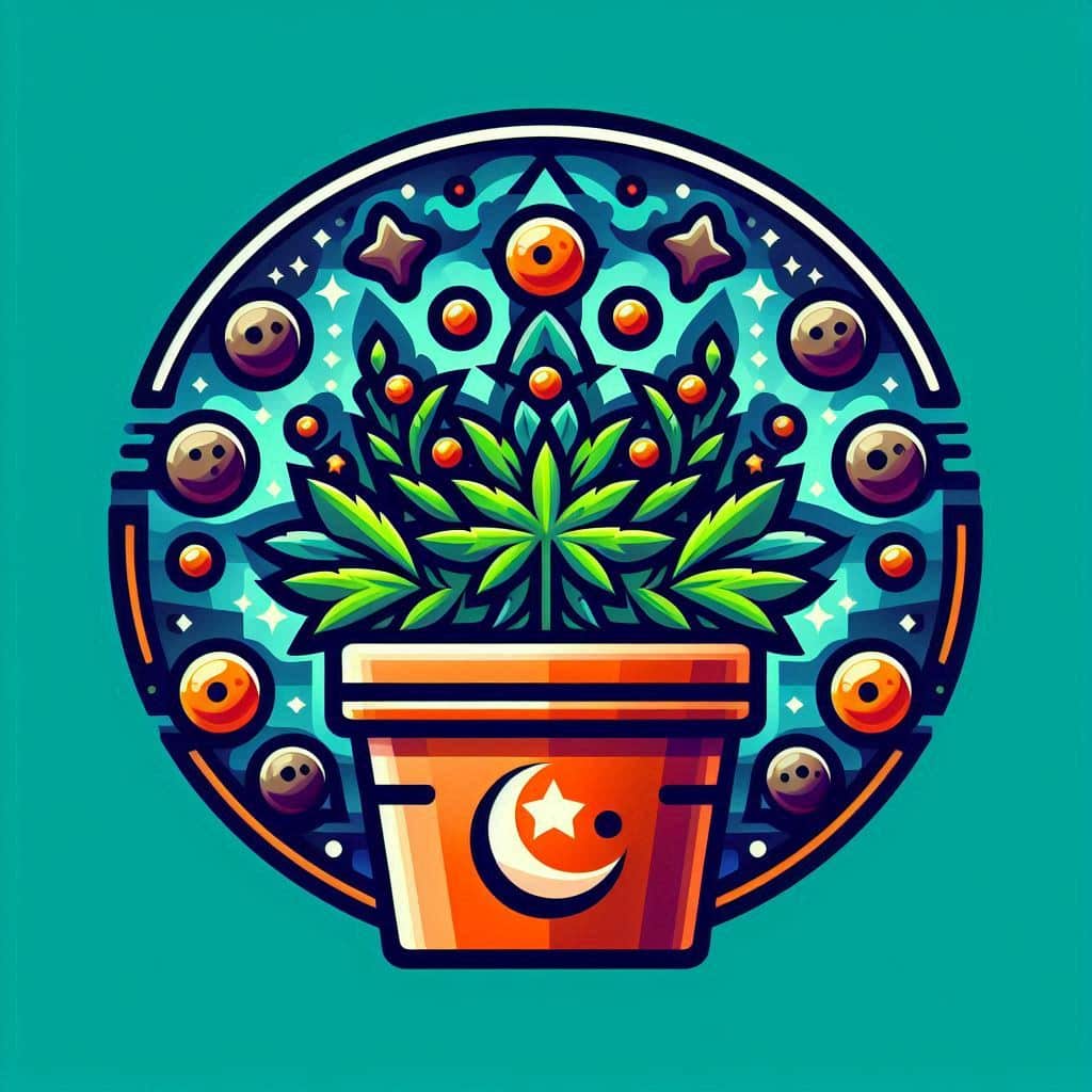 Grow Cannabis Seeds in Tennessee