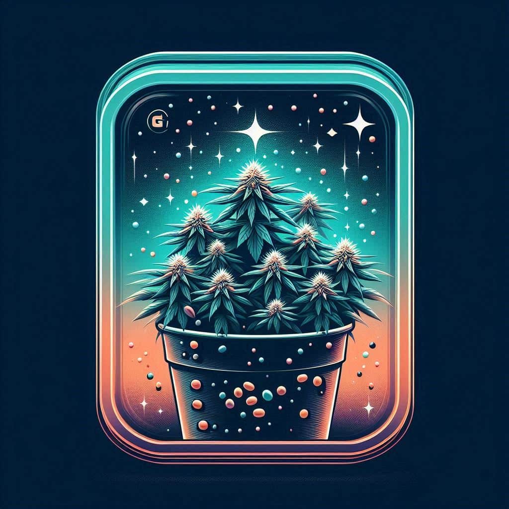 Grow Cannabis Seeds in Utah