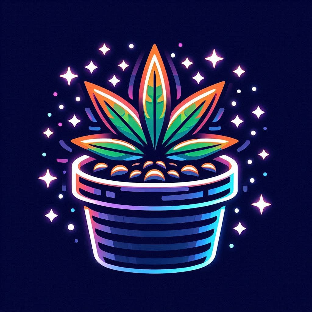 Grow Cannabis Seeds in Vermont