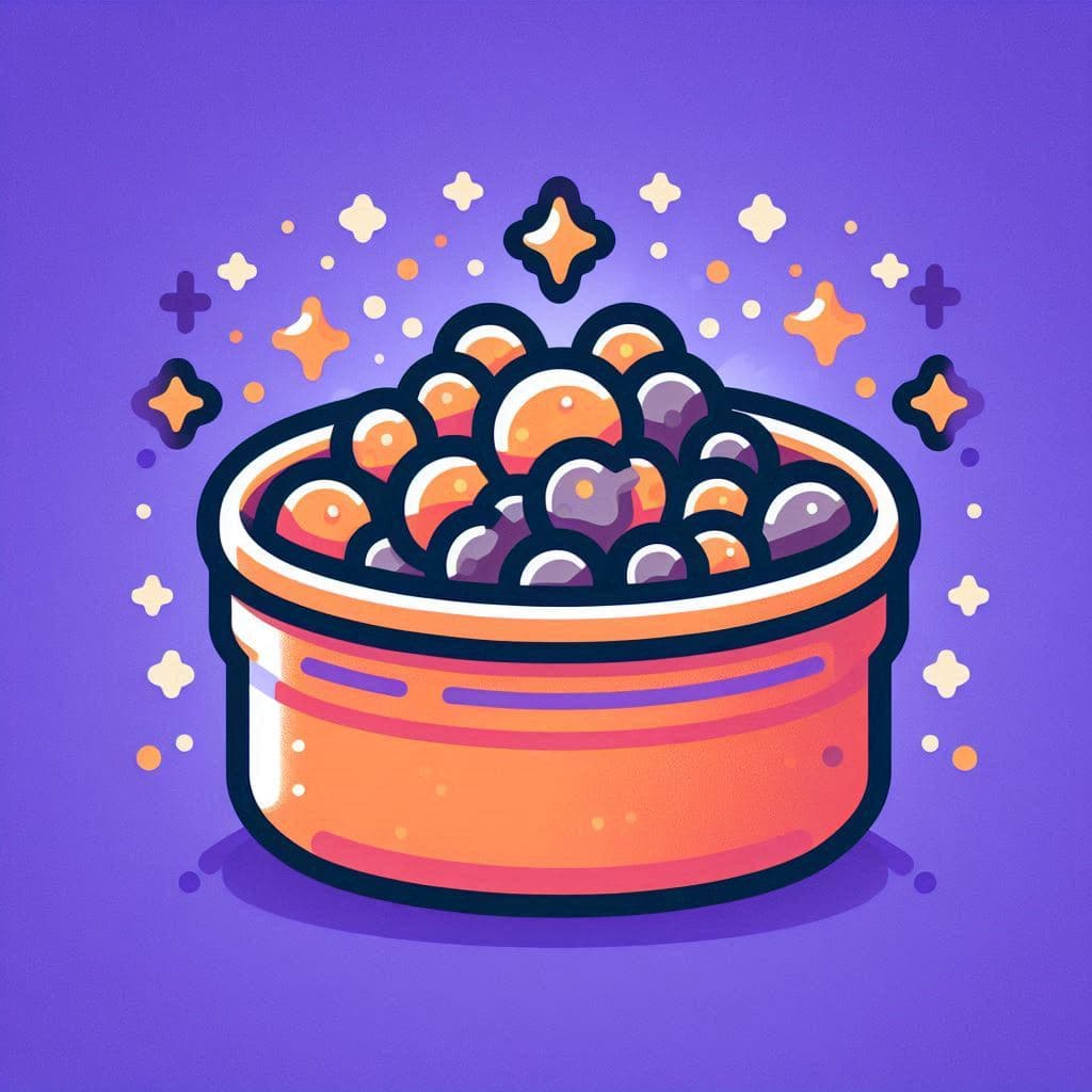 Grow Cannabis Seeds in Virginia