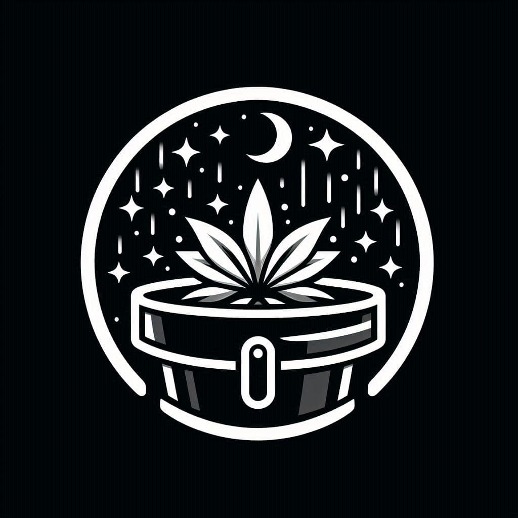 Grow Cannabis Seeds in Washington