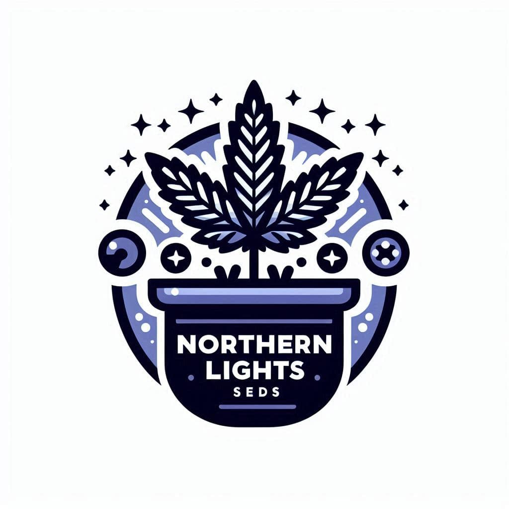 Grow Cannabis Seeds in West Virginia