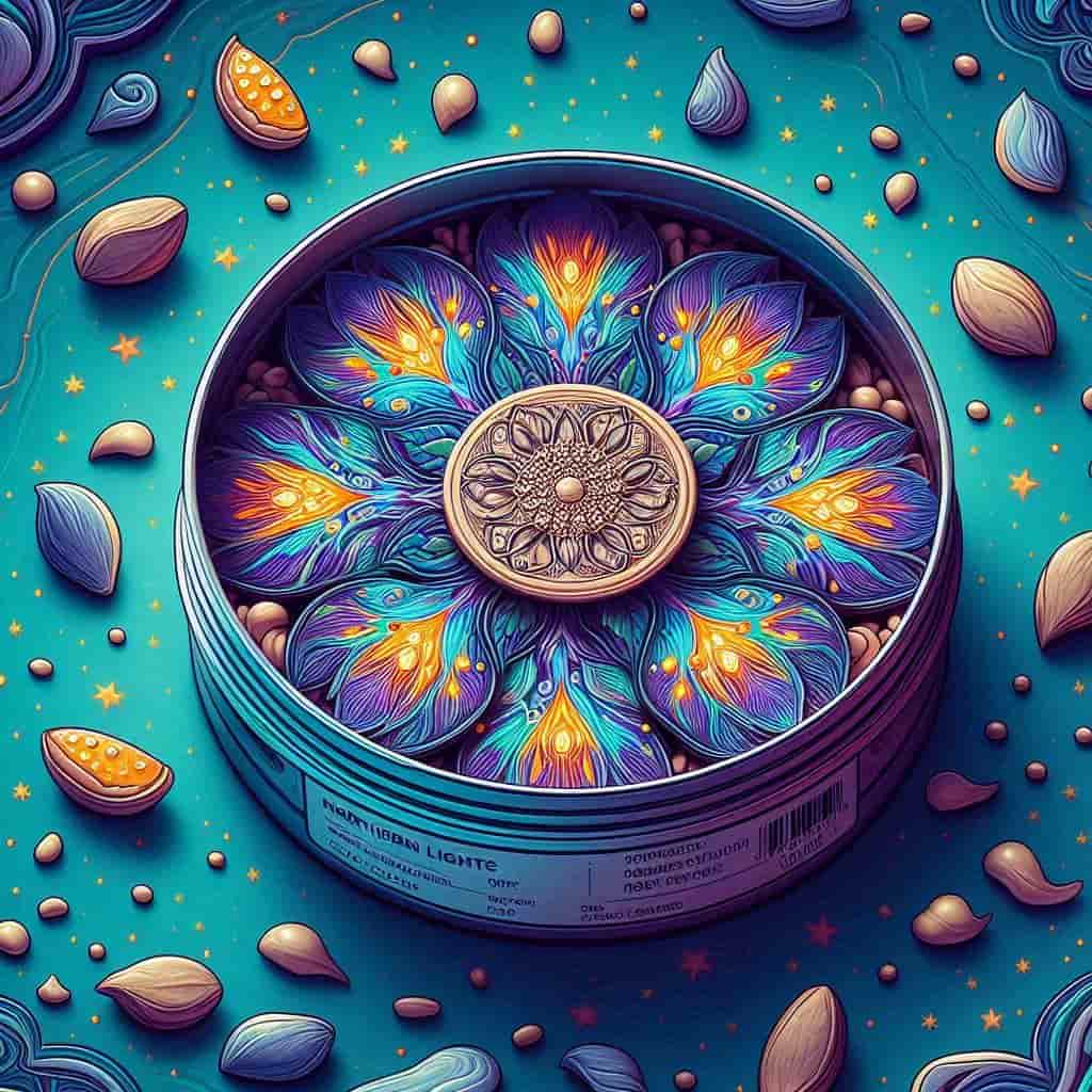 Grow Cannabis Seeds in Wisconsin