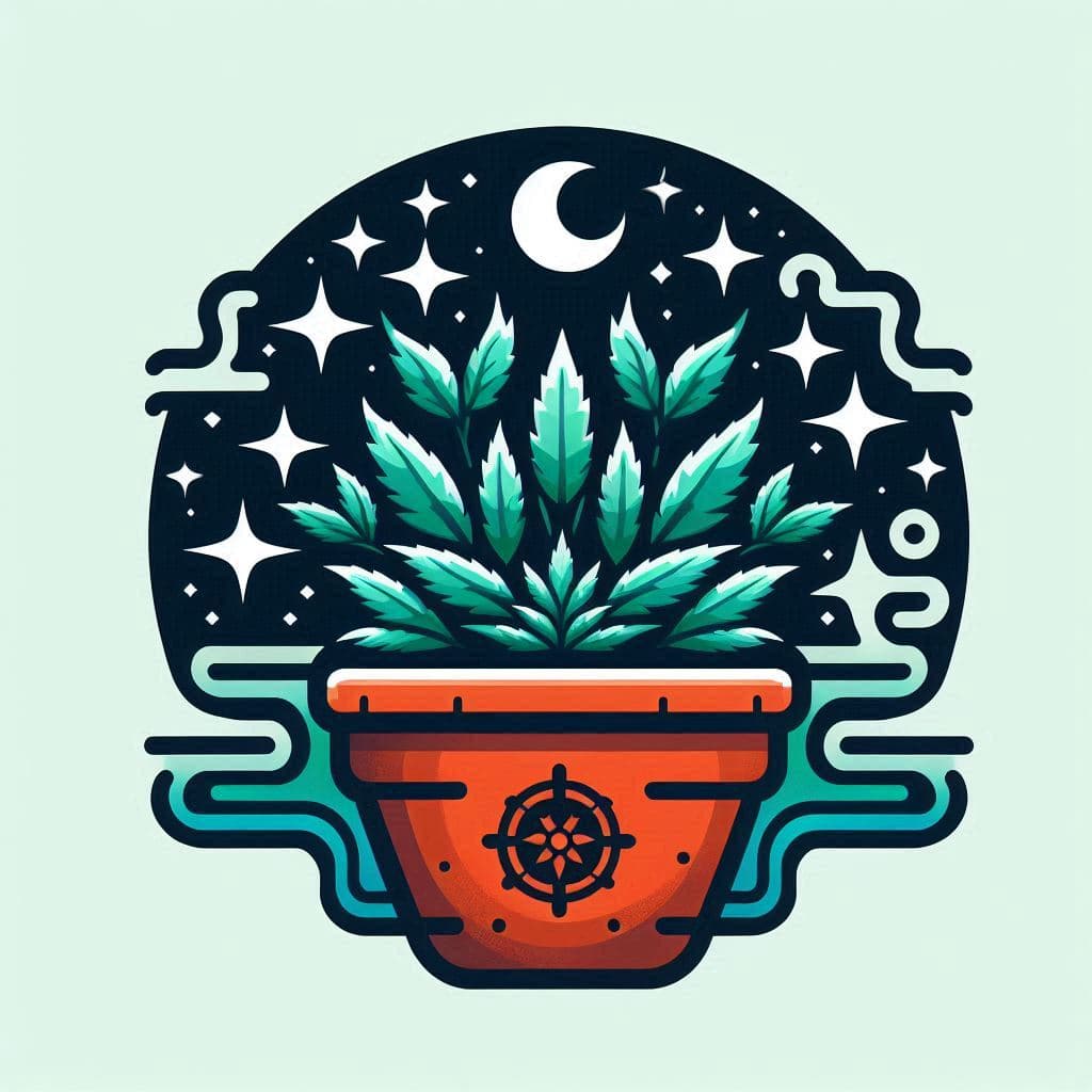 Grow Cannabis Seeds in Wyoming