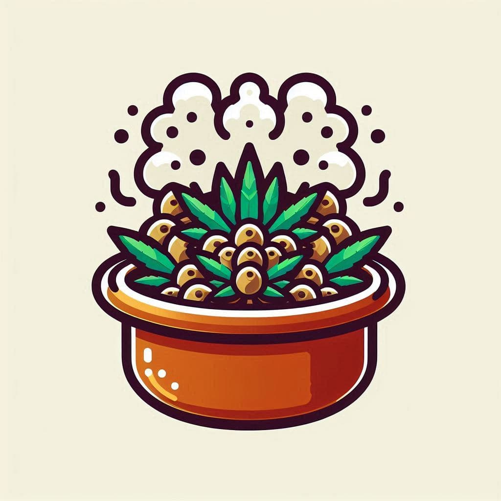 Cannabis Seeds in Hawaii