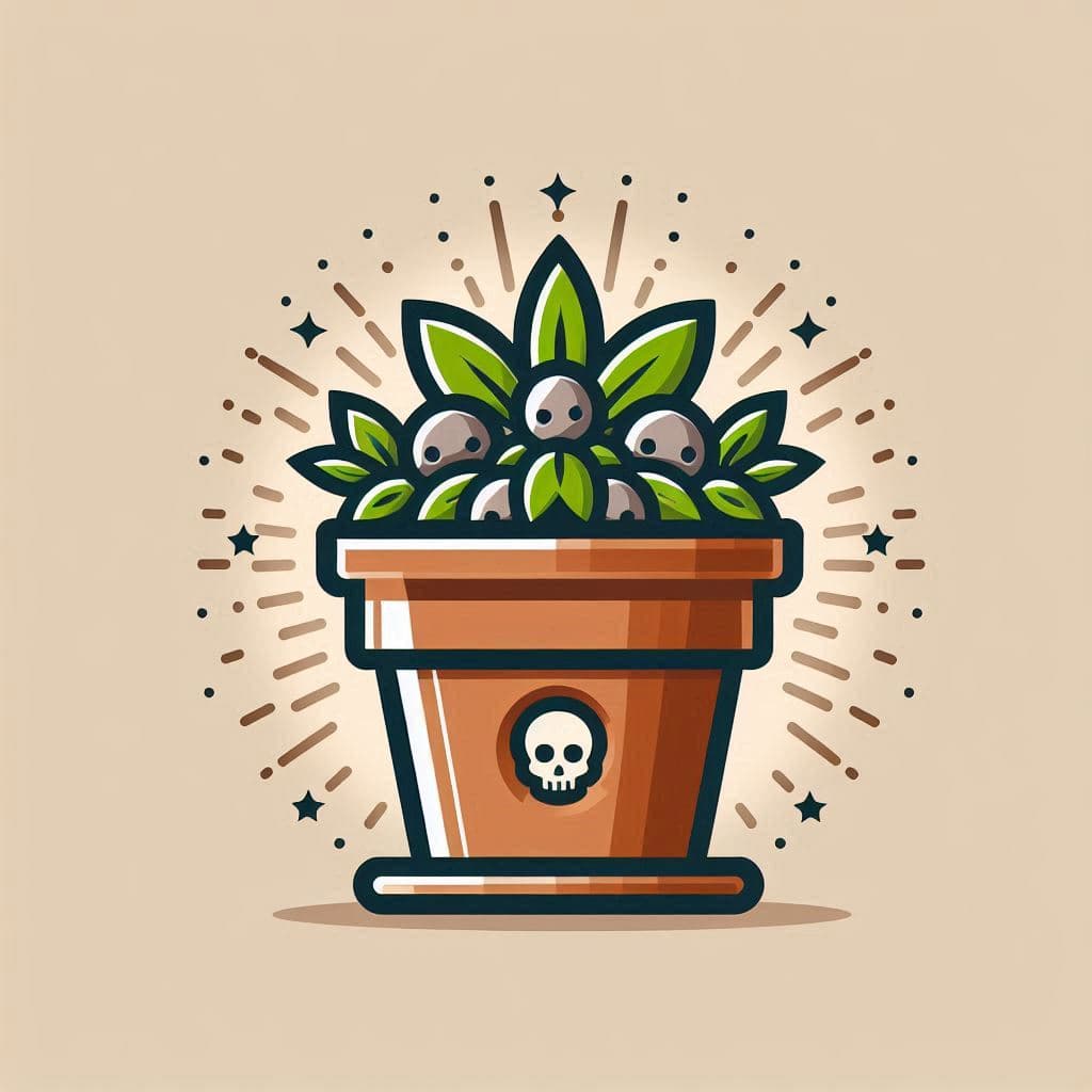 Cannabis Seeds in Illinois