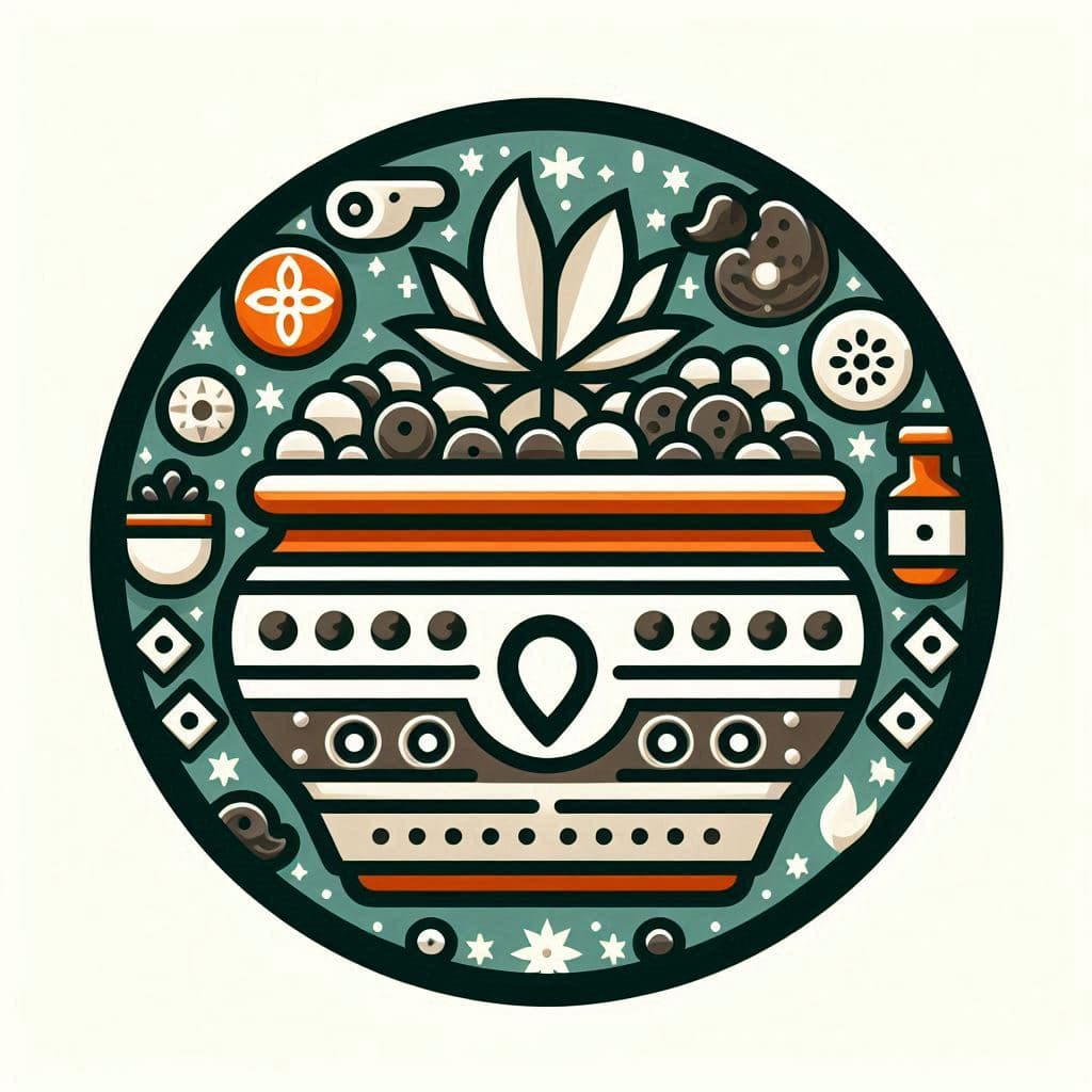 Cannabis Seeds in Kansas